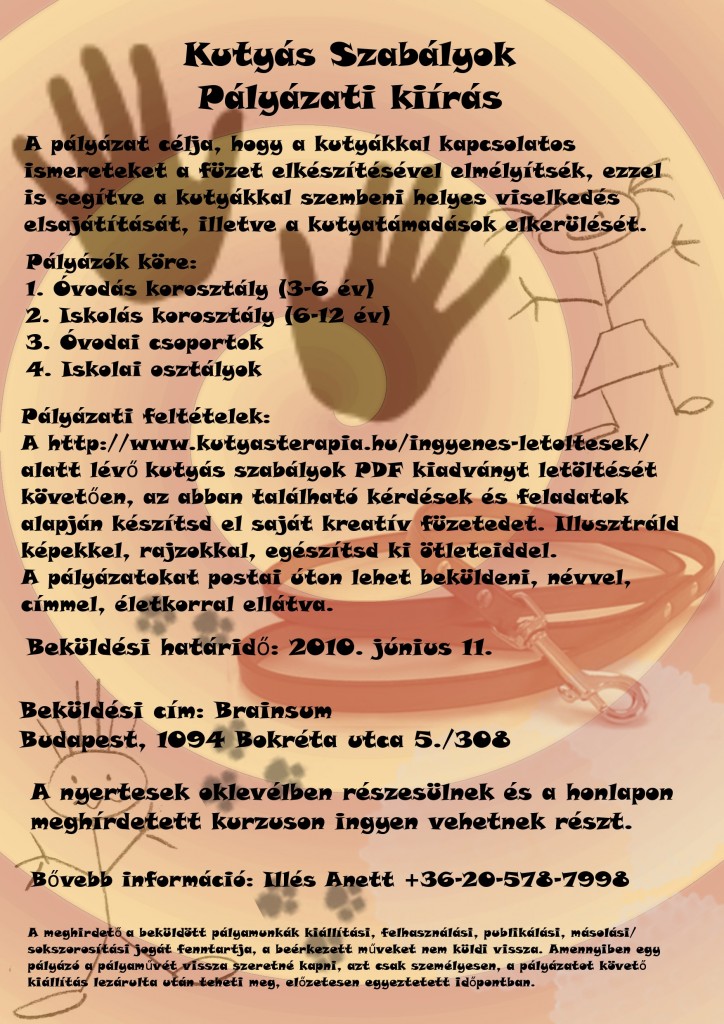 pályázatifelhivas1